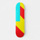 Zoek naar jaren 80 skateboards Pop