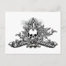 Zoek naar artsprojekt briefkaarten Mode