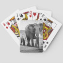 Zoek naar black and white speelkaarten Outdoors