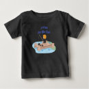 Zoek naar aanleiding babykleding Plezier