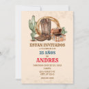 Zoek naar cumpleanos Fiesta
