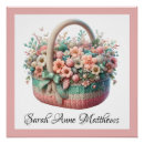 Zoek naar breien posters Voor iedereen