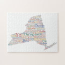 Zoek naar word art puzzels Typografie