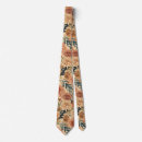 Zoek naar william morris stropdassen Patroon
