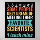 Zoek naar biologie posters Wetenschap