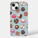 Zoek naar chef iphone hoesjes Patroon