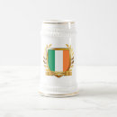 Zoek naar ireland mokken Vlag