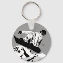 Zoek naar snowboarding sleutelhangers Winter