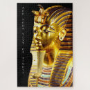 Zoek naar egyptian puzzels Egypte