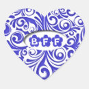 Zoek naar bff best stickers Bif