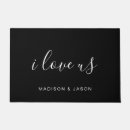 Zoek naar tuindecoratie Modern