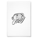 Zoek naar pitbulls kunst Honden