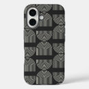Zoek naar geometrisch iphone hoesjes Trendy