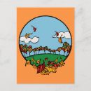 Zoek naar landscape briefkaarten Herfst