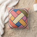 Zoek naar koreaanse kussens Bloem