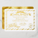 Zoek naar nice uitnodigingen Ieder kind