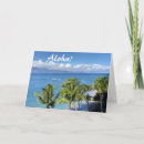 Zoek naar hawaiian kaarten Strand