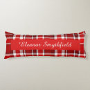 Zoek naar geruite kussens Elk persoon