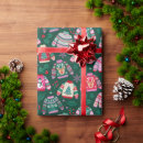 Zoek naar lelijk cadeaupapier Xmas