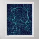 Zoek naar trevi fontein posters Vakantie