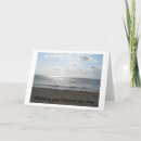 Zoek naar zandig strand kaarten Vakantie