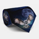 Zoek naar blauwe veer stropdassen Vogels