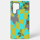 Zoek naar boho samsung hoesjes Elk persoon