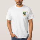 Zoek naar pantserwagen tshirts Veteraan