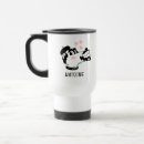 Zoek naar poedel geschenken Hondenliefhebber