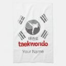 Zoek naar taekwondo geschenken Tkd