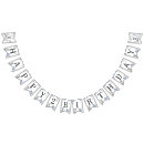 Zoek naar vlaggetjes Voor kinderen