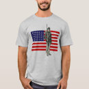 Zoek naar amerikaanse burgeroorlog tshirts Patriottisch