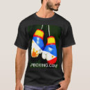 Zoek naar pacman tshirts Boxing
