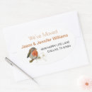 Zoek naar mededelingen stickers Voor hem/haar