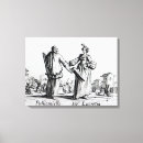 Zoek naar houten masker posters Maskers