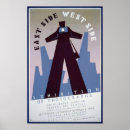 Zoek naar fotografen posters Zwart