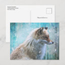 Zoek naar grunge briefkaarten Natuur