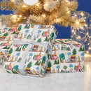 Zoek naar christelijke cadeaupapier Ieder kind
