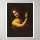 Zoek naar christelijke schilderijen posters Leonardo da vinci
