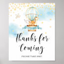 Zoek naar giraffe decoration posters Elk persoon