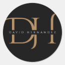 Zoek naar boek borden Elk persoon