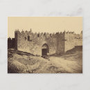 Zoek naar damascus briefkaarten Vintage