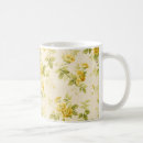 Zoek naar roze bloemen mugs mokken Voor haar