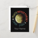 Zoek naar pluto briefkaarten Sterren