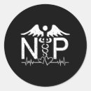 Zoek naar medisch stickers Verpleging