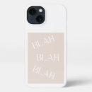 Zoek naar sarcastische humor iphone hoesjes Elk persoon