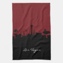 Zoek naar las vegas keuken handdoeken Skyline