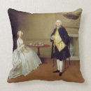 Zoek naar devis 1711 87