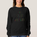 Zoek naar sarcastisch hoodies Gezin