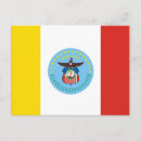 Zoek naar columbus briefkaarten Amerika